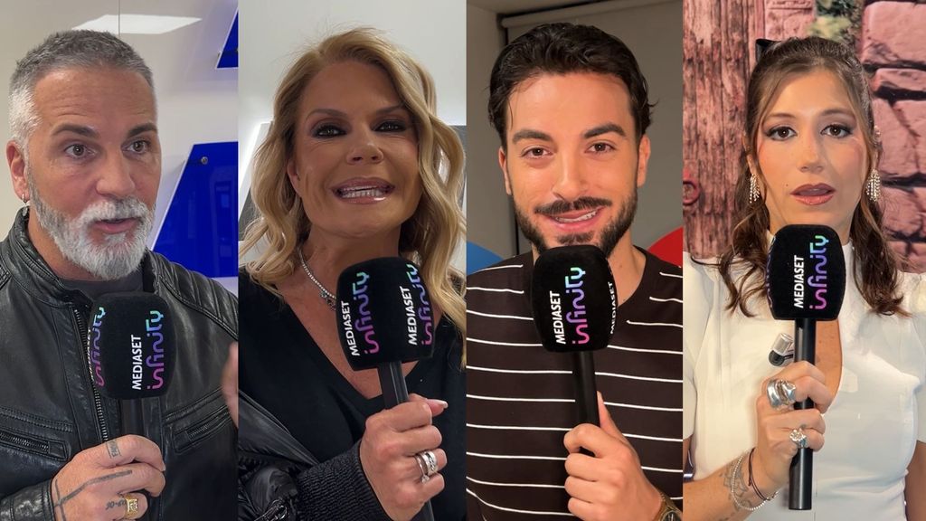 Las decisiones que pueden cambiarlo todo en ‘Supervivientes’: exconcursantes analizan el rumbo del reality