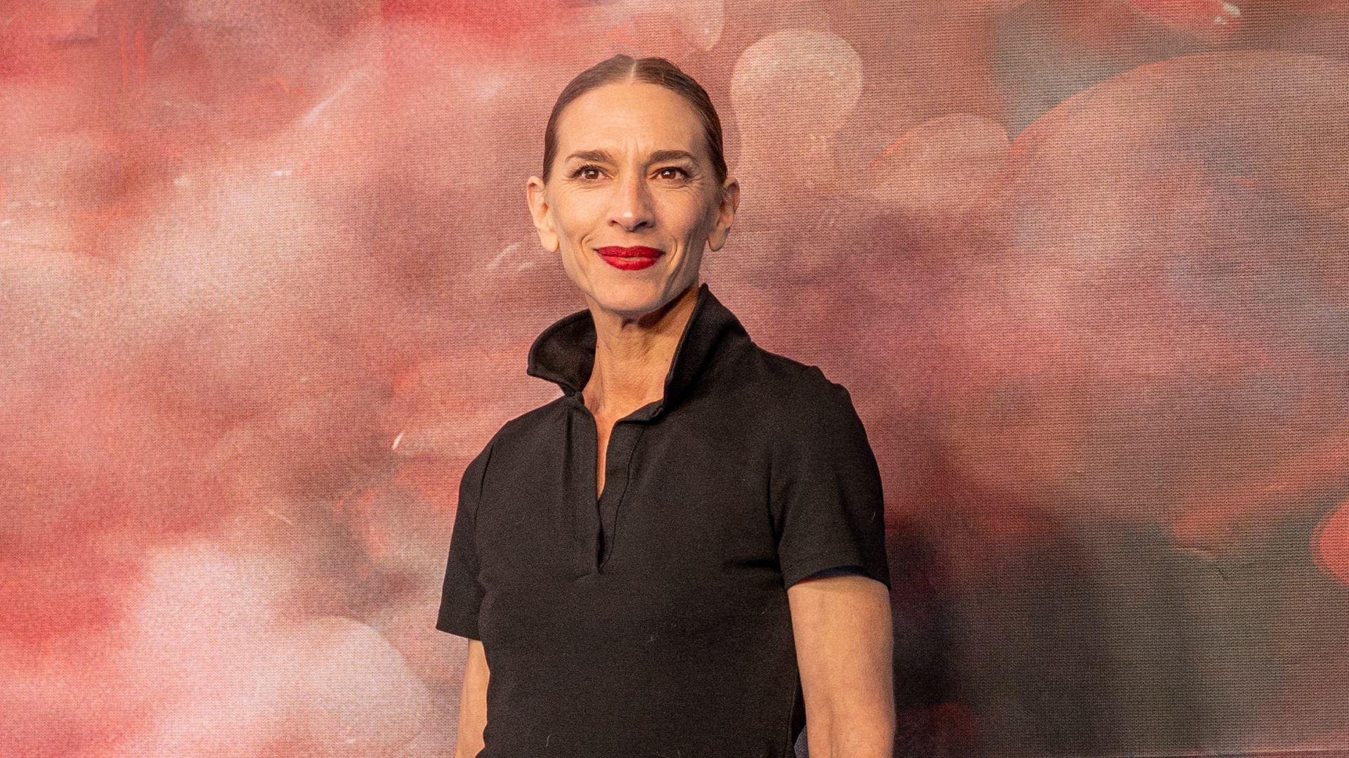 Laura Domínguez Laura Domínguez