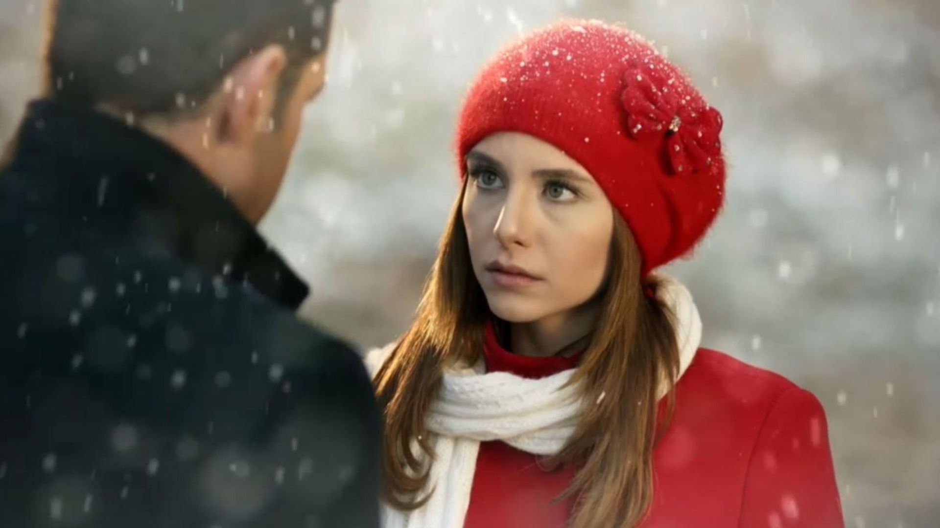 Me robó mi vida Me robó mi vida