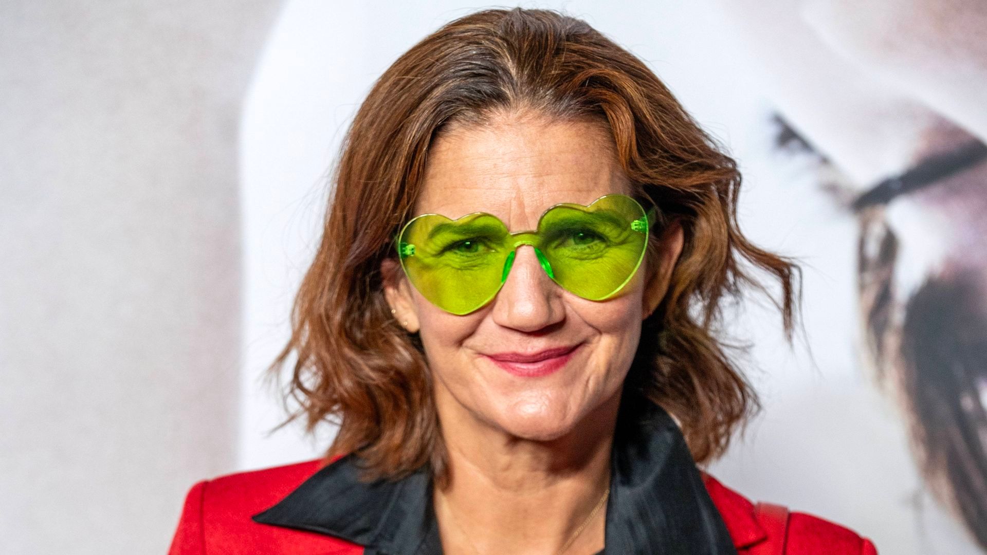 Samantha Vallejo-Nágera