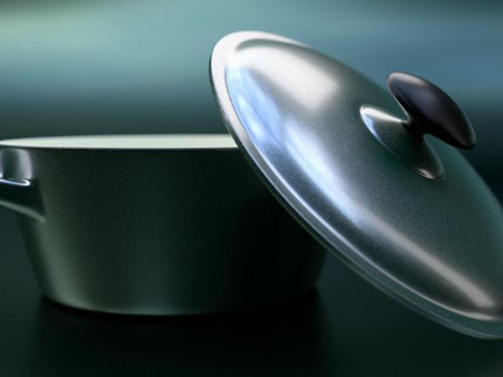 Un método sencillo y efectivo