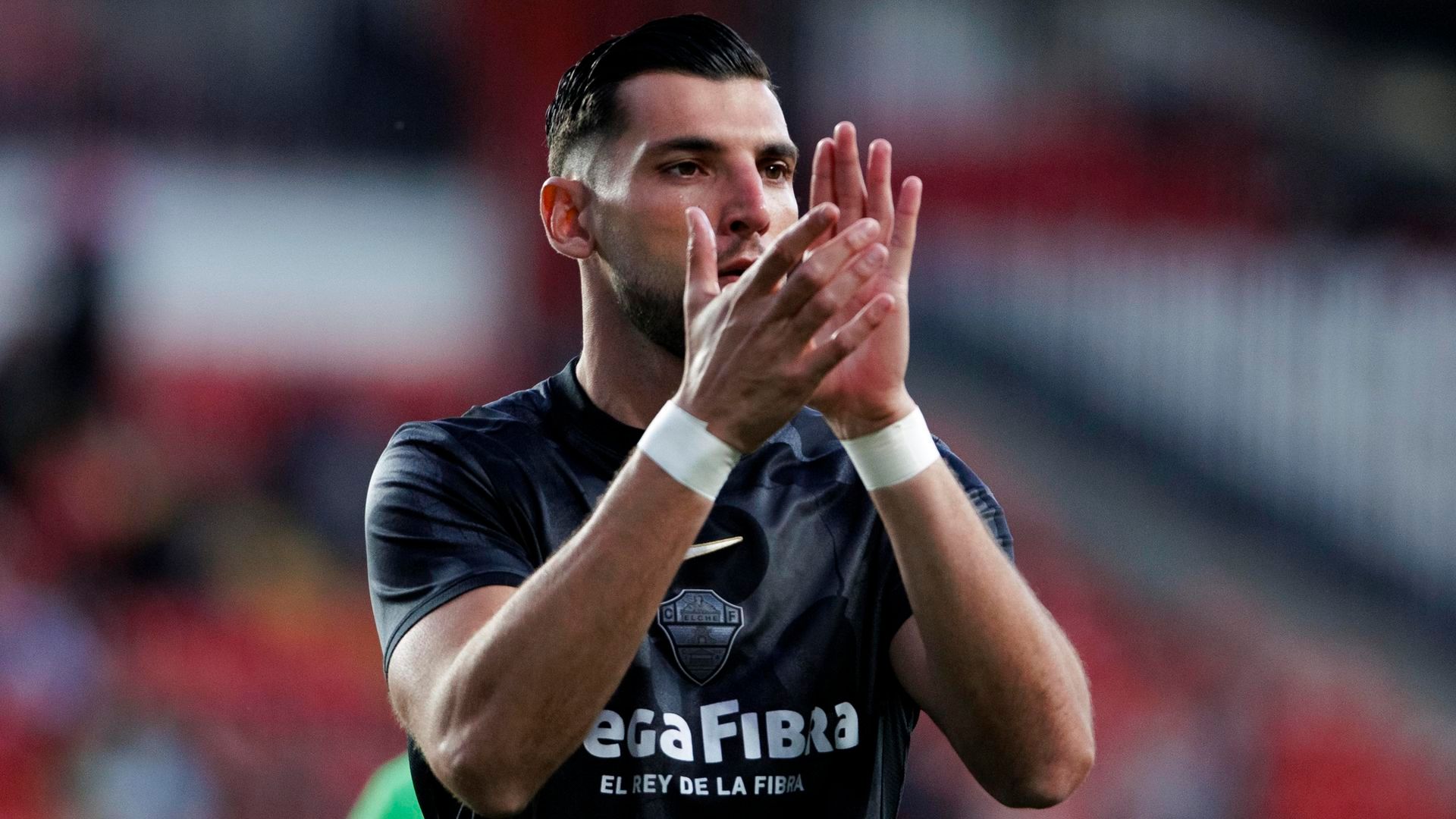 69d00a2773f9b379384245