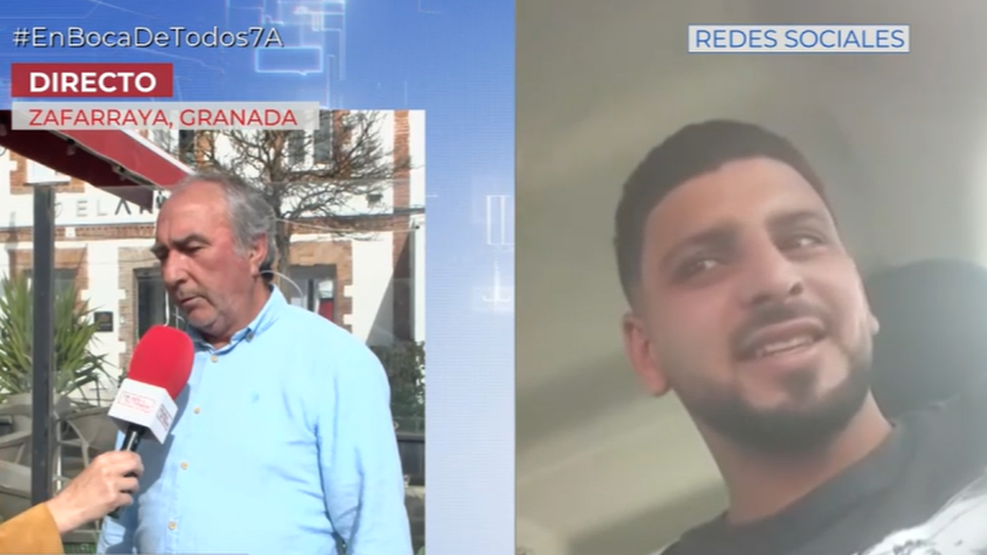 Captura de pantalla 2026-04-07 114959