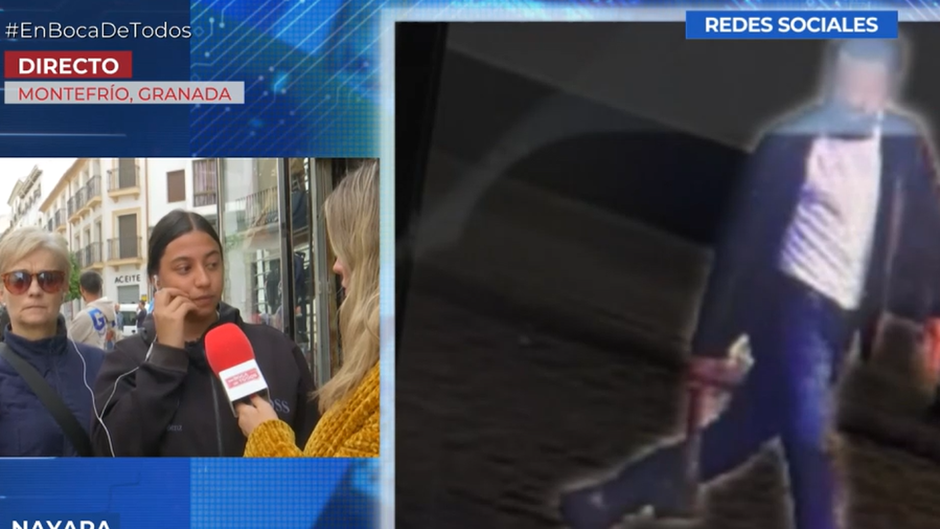 Captura de pantalla 2026-04-07 131810