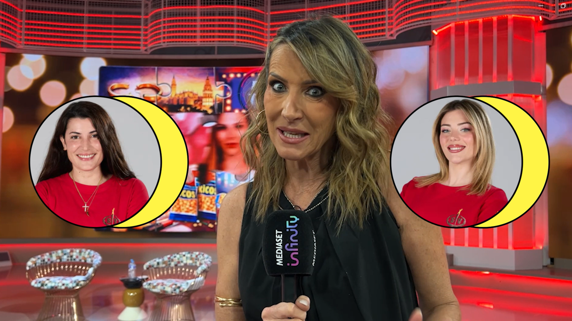 Captura de pantalla 2026-04-07 133625