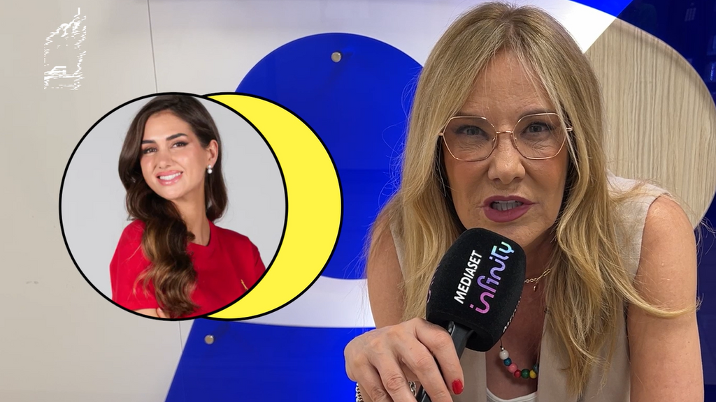 La sorpresa que dio Maica en la apnea y el dilema sobre la comida: los colaboradores opinan