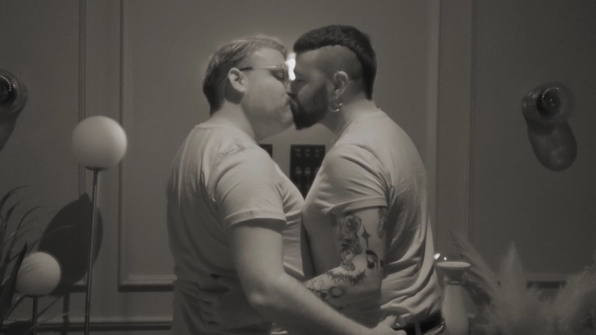 Captura de pantalla 2026-04-07 211410