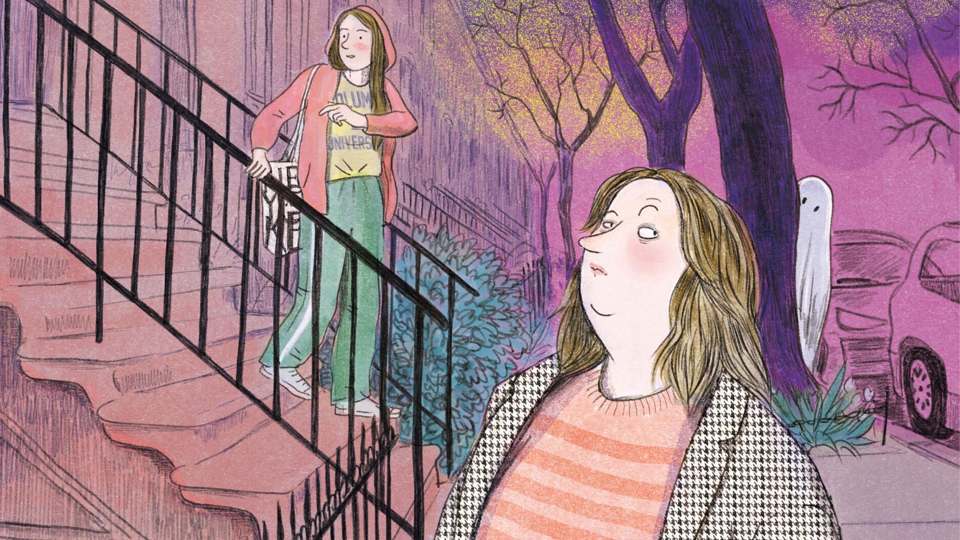 CUBIERTA_Marcie_ALTA-scaled CUBIERTA_Marcie_ALTA-scaled