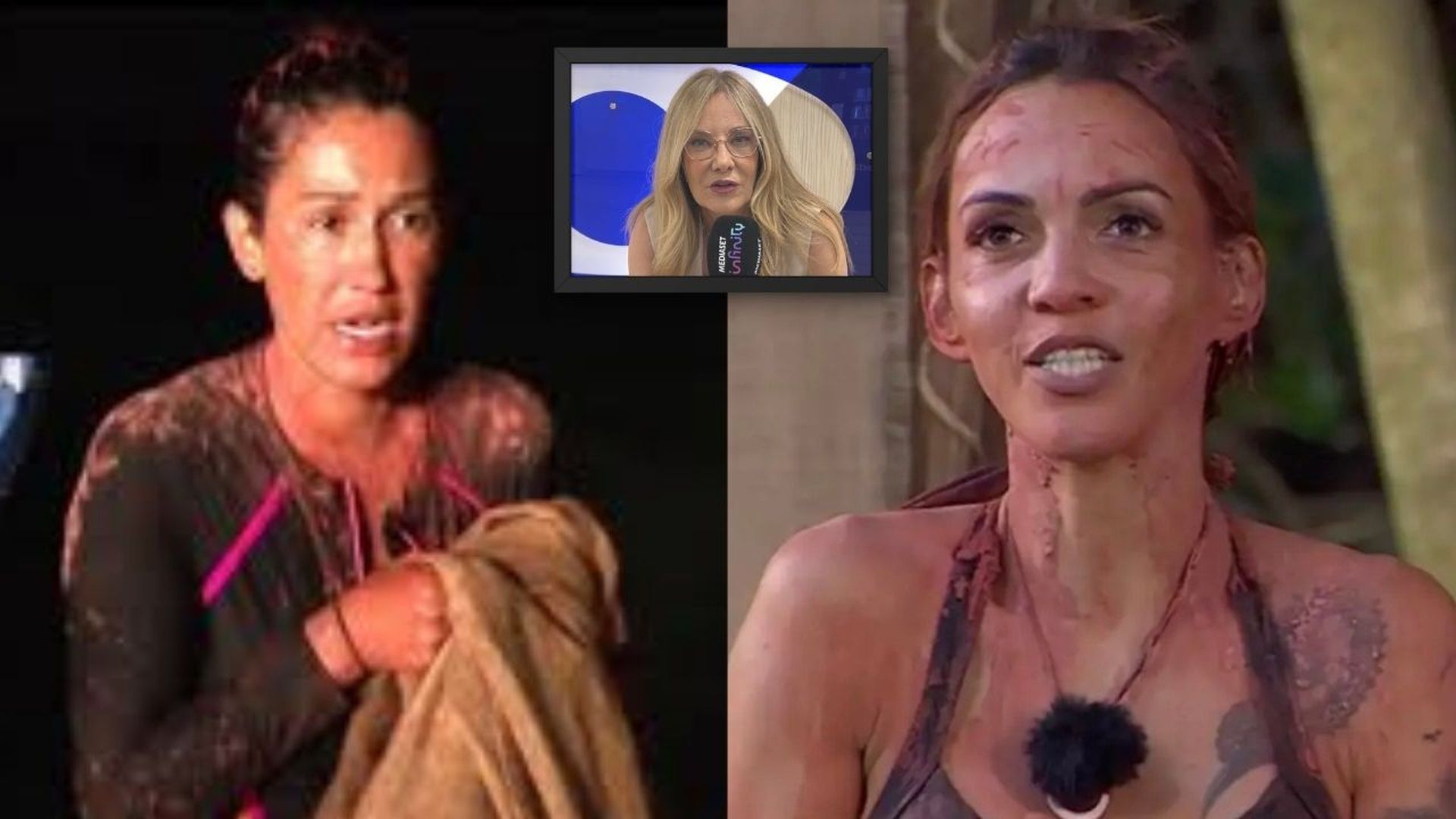 Diseño sin título (16)