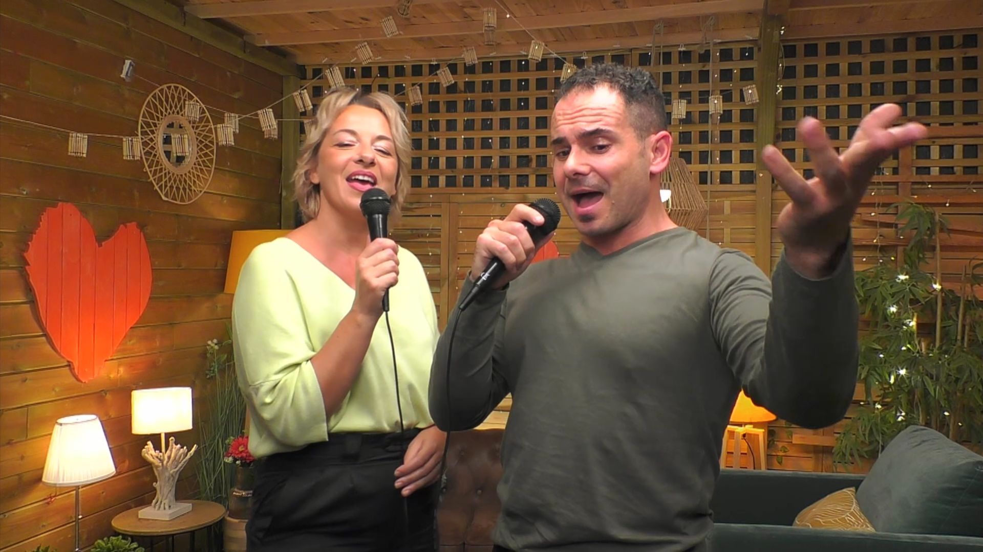 Diseño sin título - 2026-04-07T220018.884