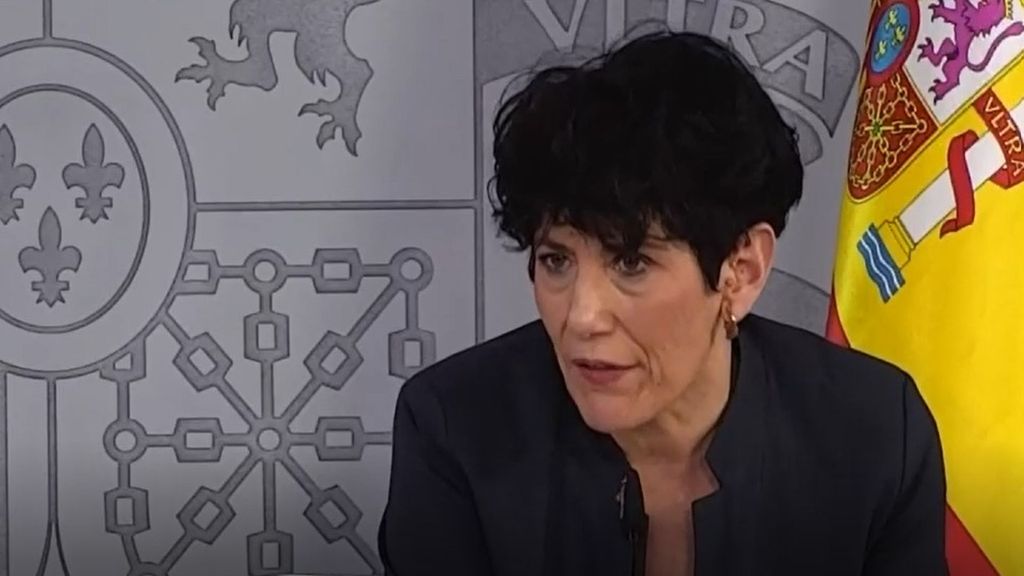 El Gobierno, tras ver a Ábalos y Koldo en el banquillo, presume de su reacción ante la corrupción frente al PP y sus casos