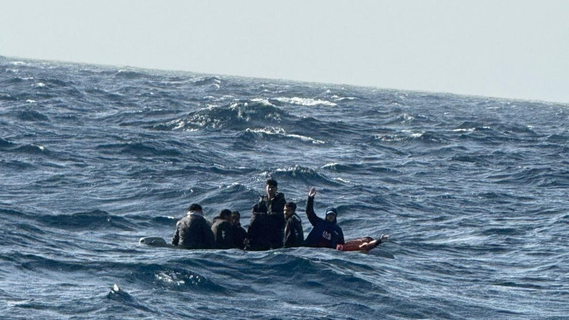 EuropaPress_7097186_patera_rescatada EuropaPress_7097186_patera_rescatada