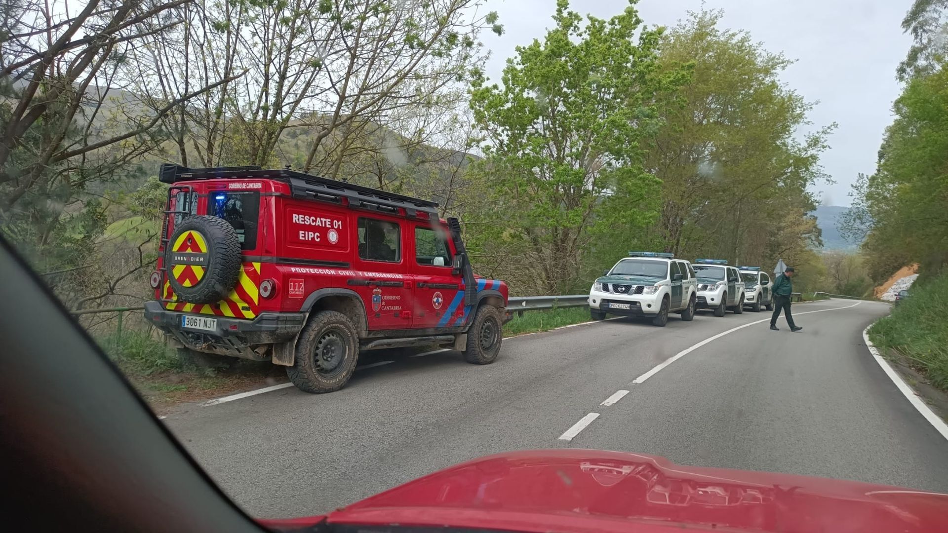 EuropaPress_7420833_operativo_busqueda_hombre_desaparecido_santiurde_toranzo