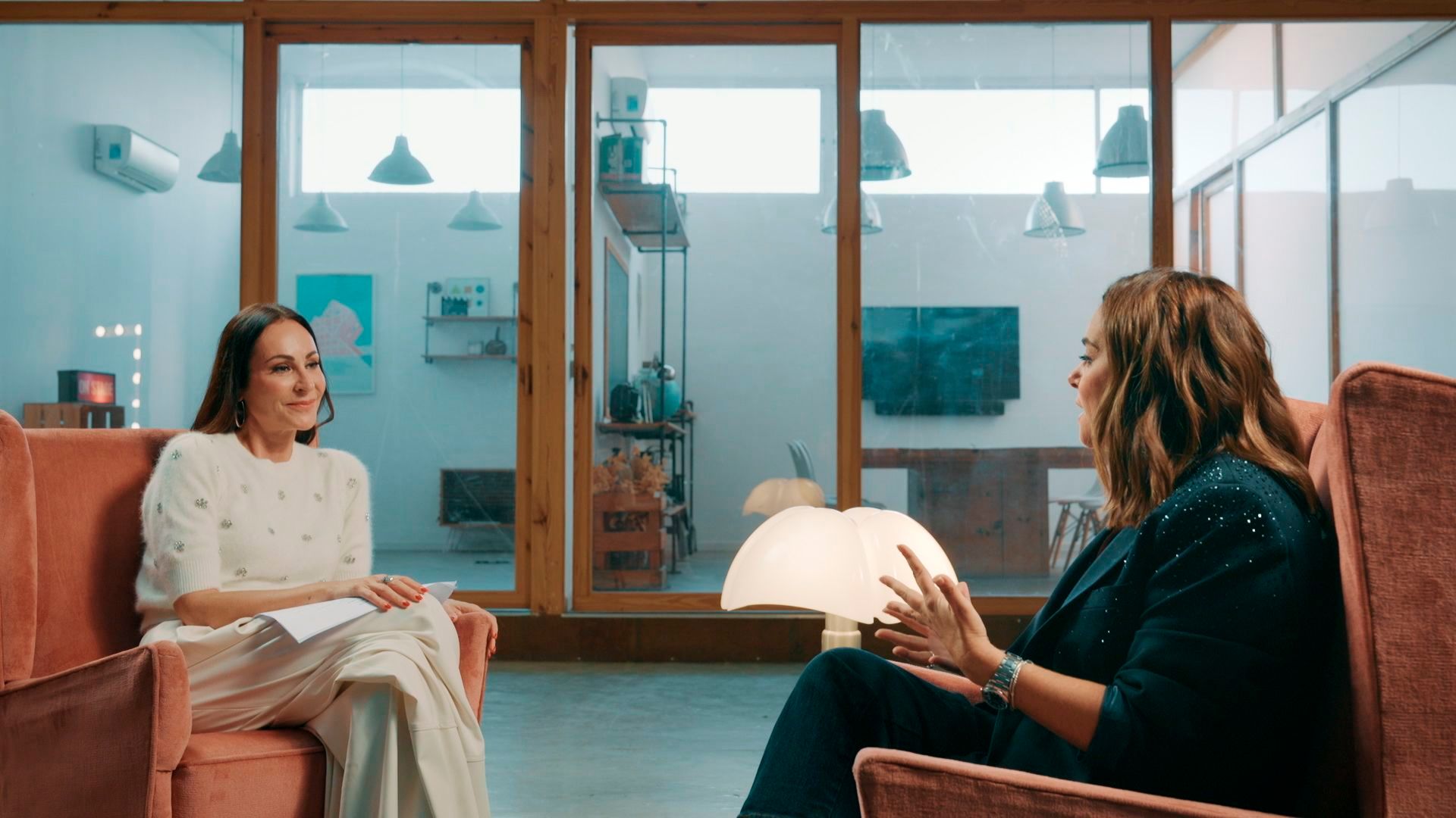 EXLAVIDADESPUESARMARIO (1)