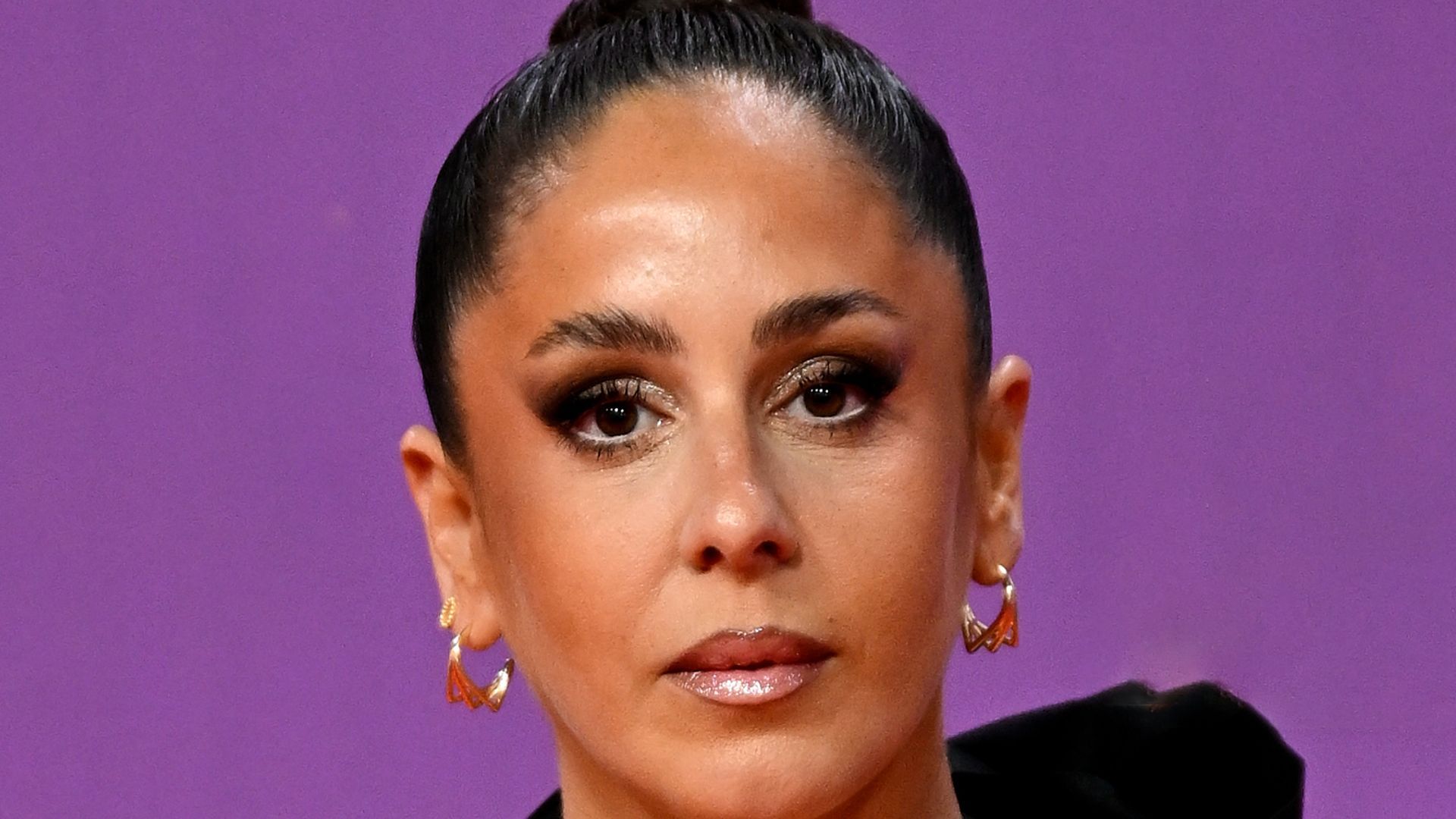 La cruda reflexión de Anabel Pantoja sobre su cuerpo tras ser madre