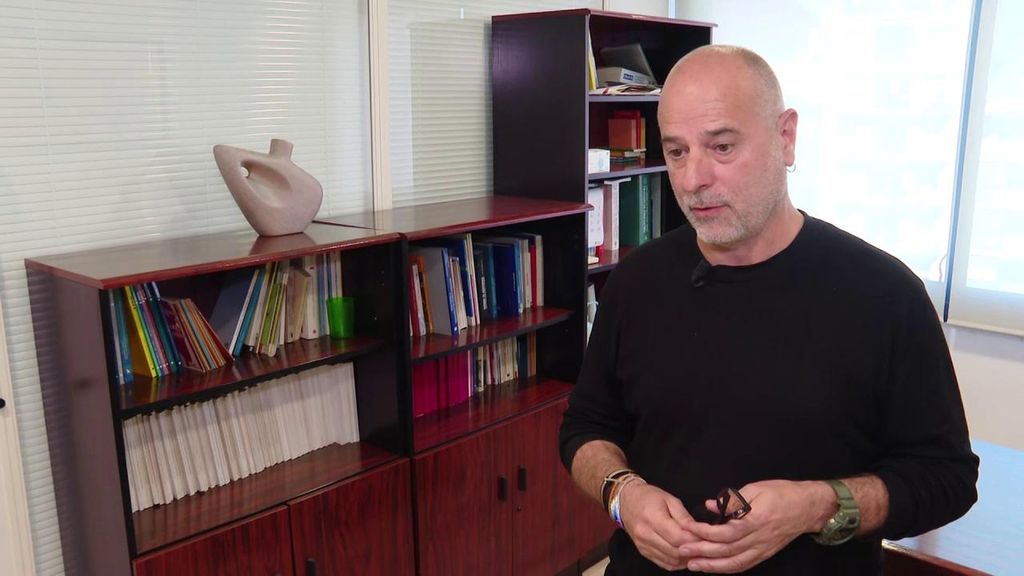 Los expertos lanzan un mensaje de calma tras confirmarse la primera muerte por nitazenos en España: "No estamos ante una epidemia"