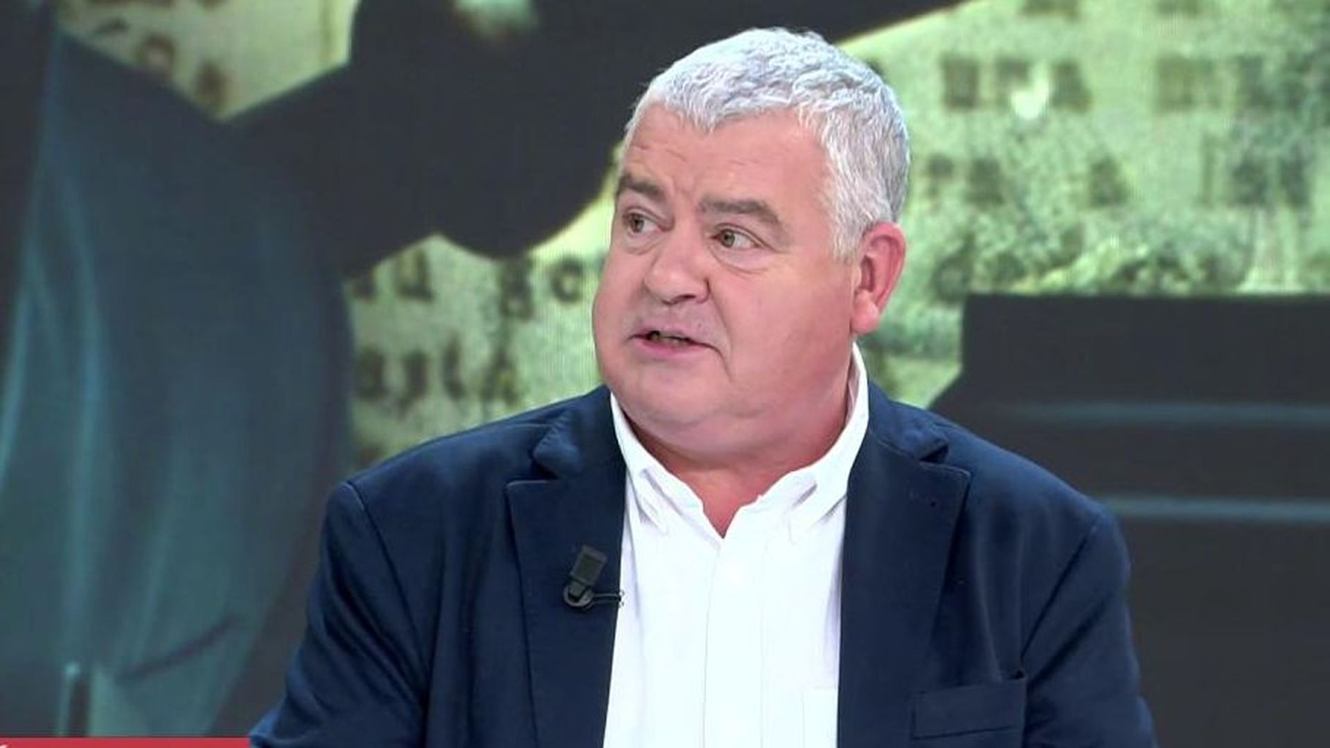 Los movimientos, forma de vestir o gestos podrían influir en una sentencia judicial