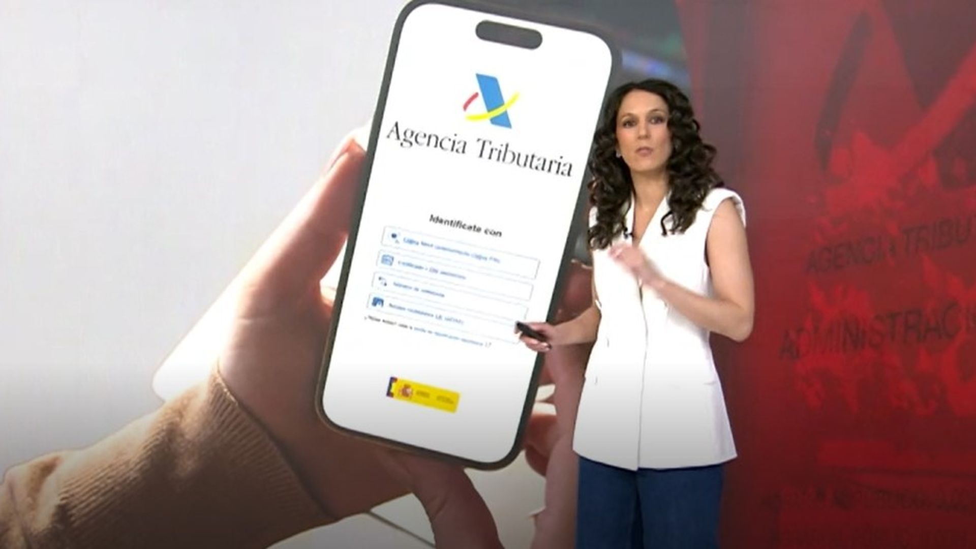 Novedades de la Declaración de la Renta