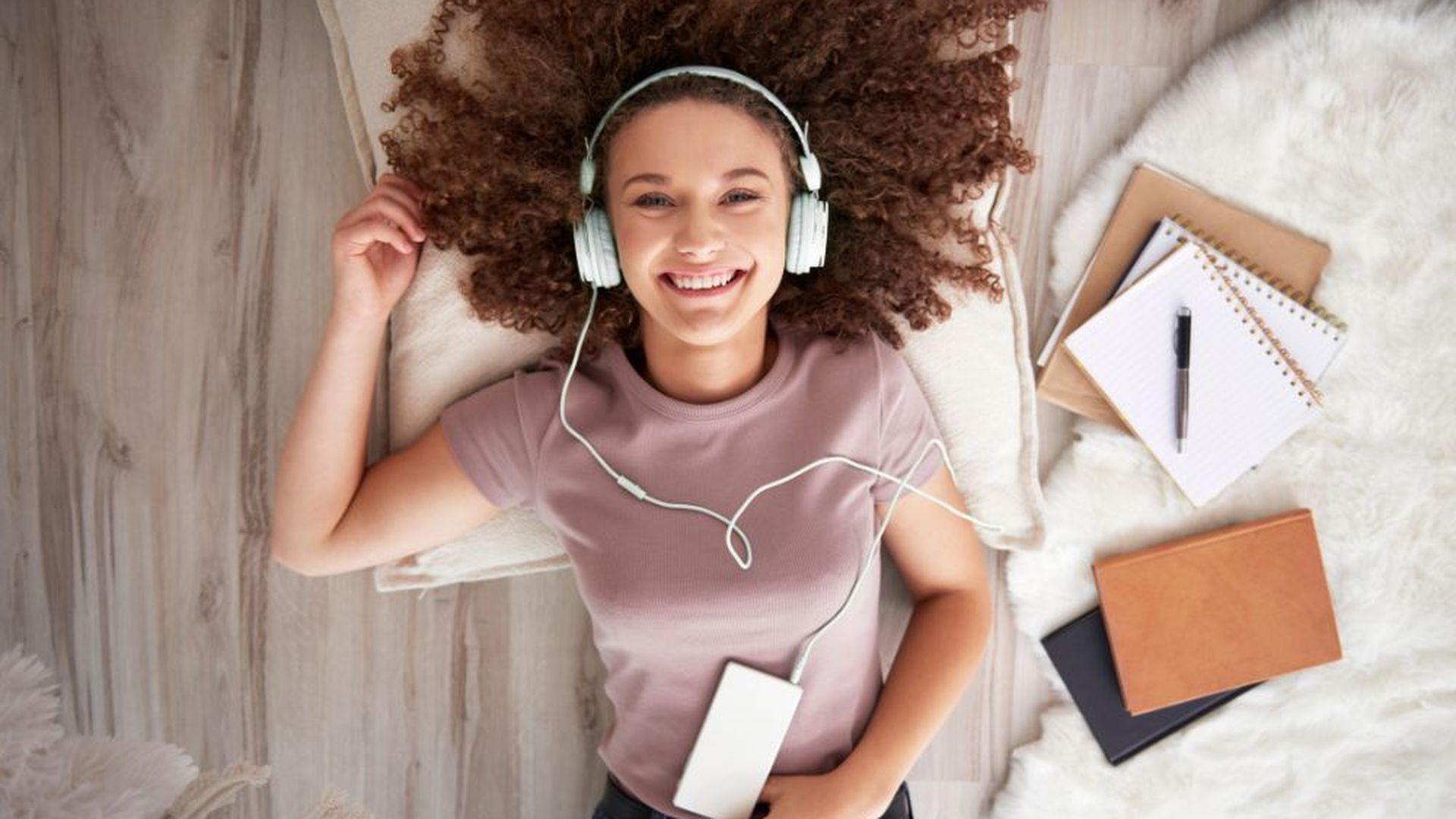 ¿Qué es Audible y por qué está creciendo tanto en España?