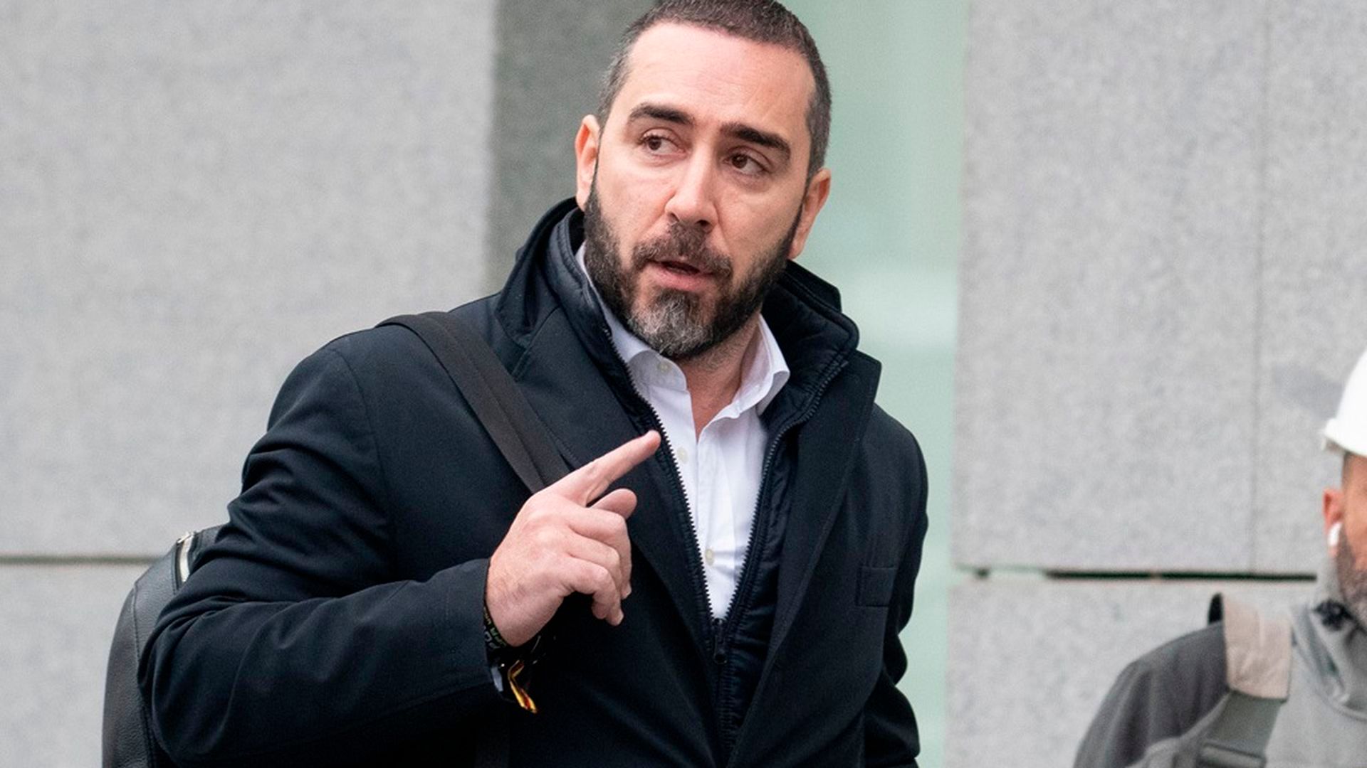 Víctor de Aldama Víctor de Aldama