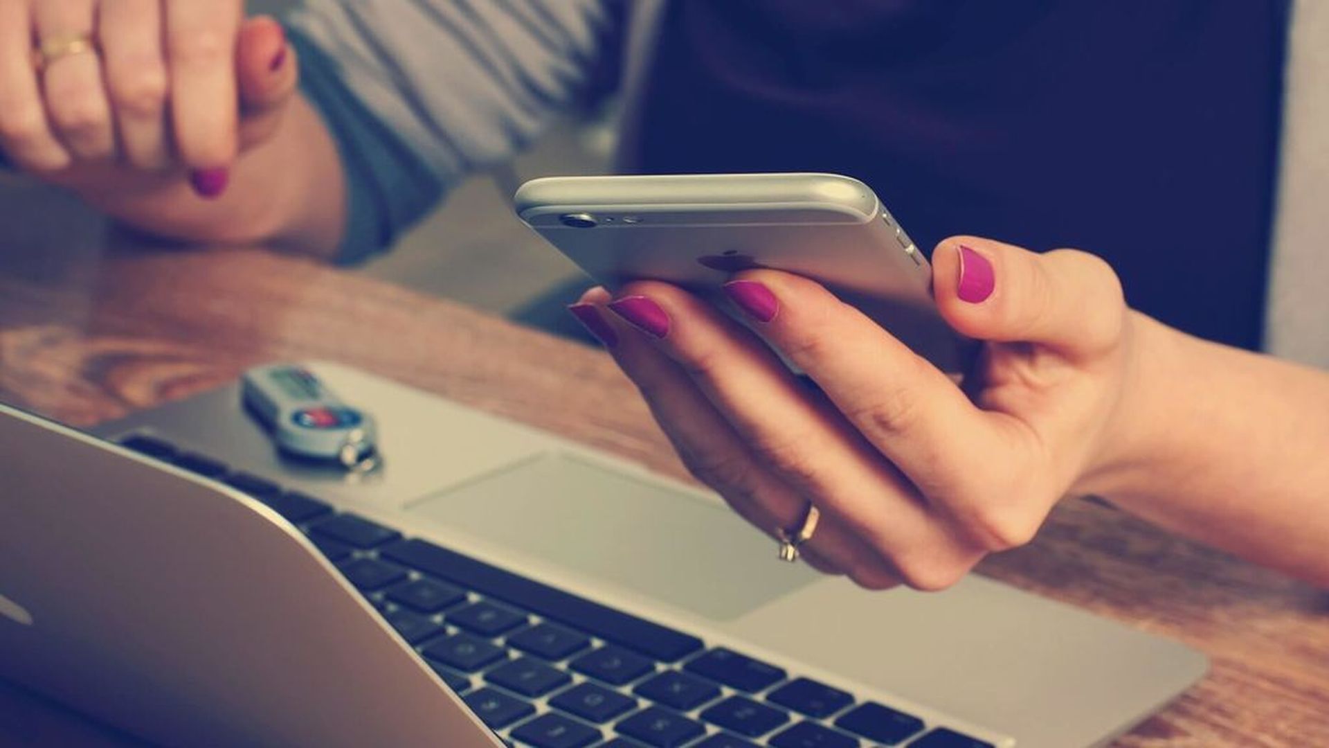 App de la Renta: guía básica para hacer la declaración de la renta