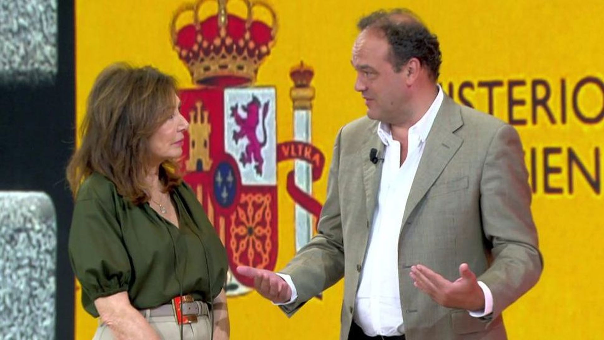 Arranca la campaña de la Renta: dudas habituales, novedades y deducciones