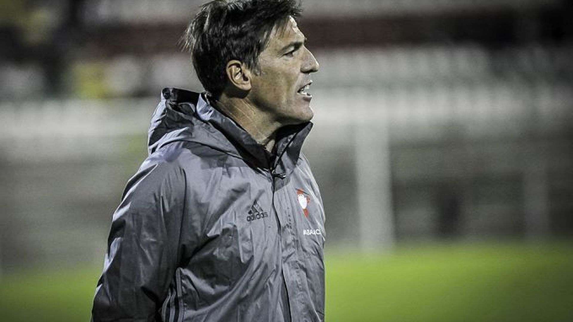 berizzo_massimo_mucciante_opt.jpg