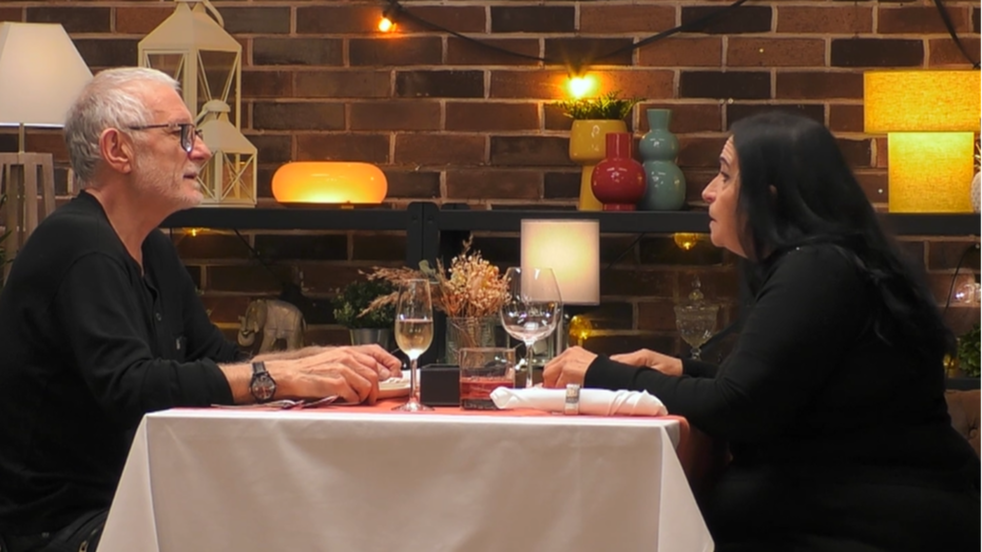 Captura de pantalla 2026-04-08 113037