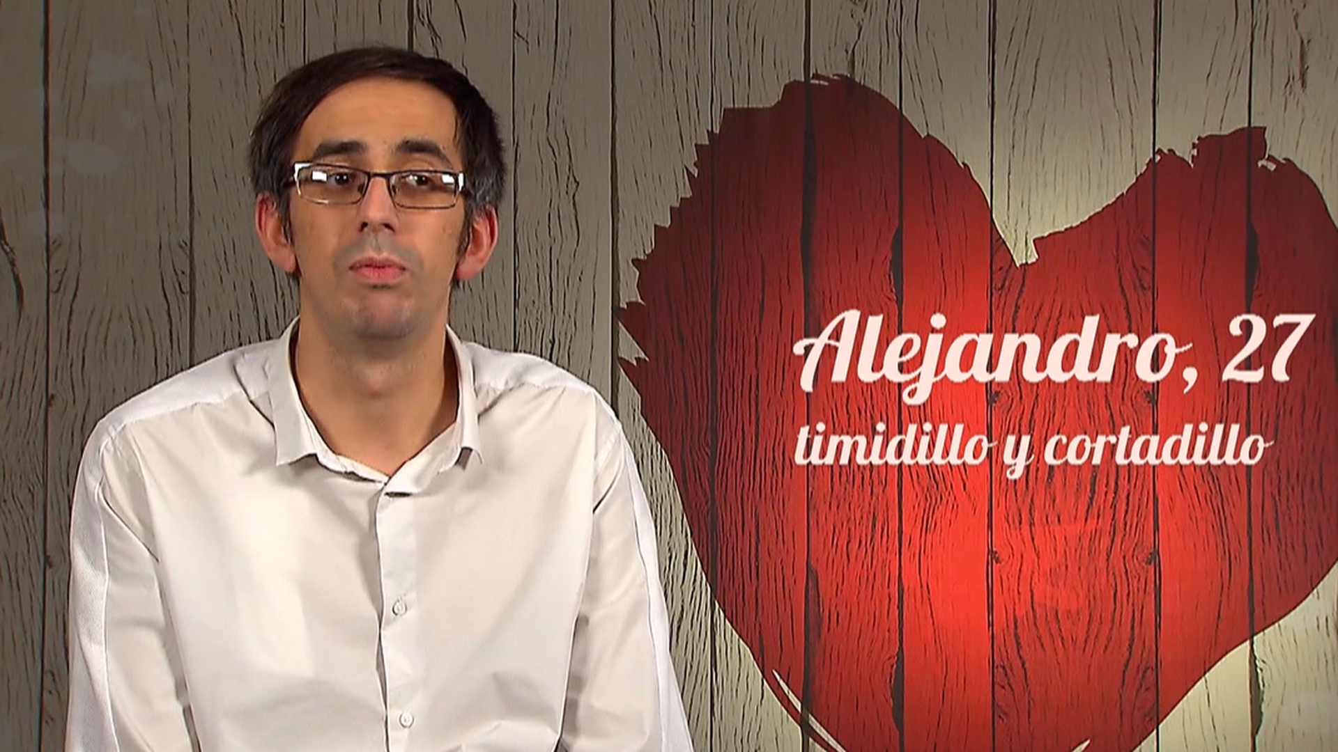 Captura de pantalla 2026-04-08 125055