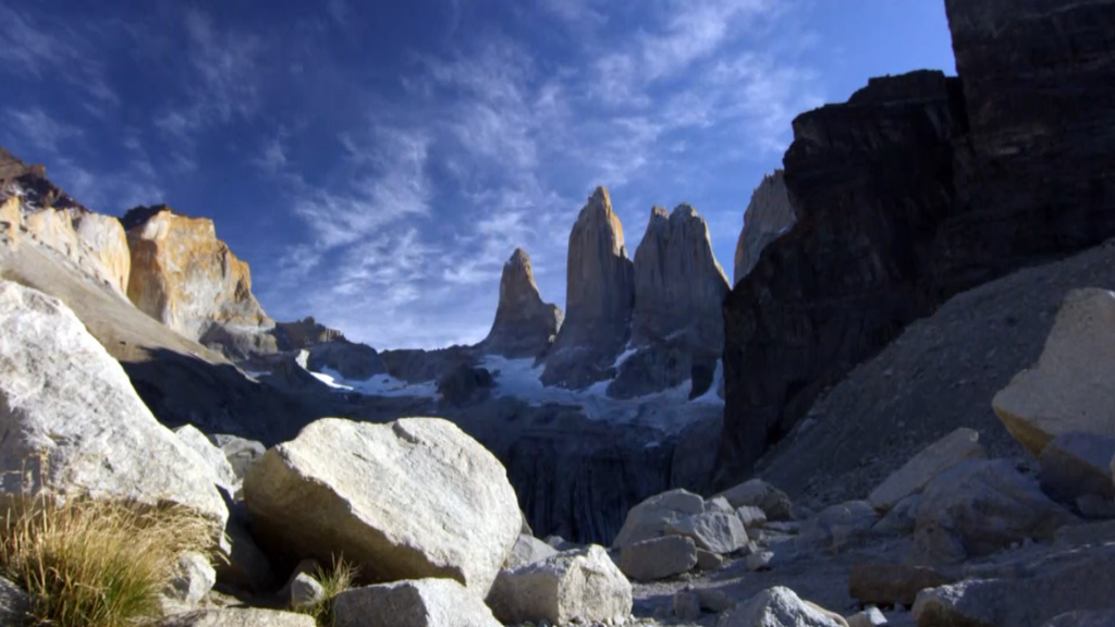 P341 - Chile, Malta y Aragón Planes Cuatro Temporada 4 Programa 341