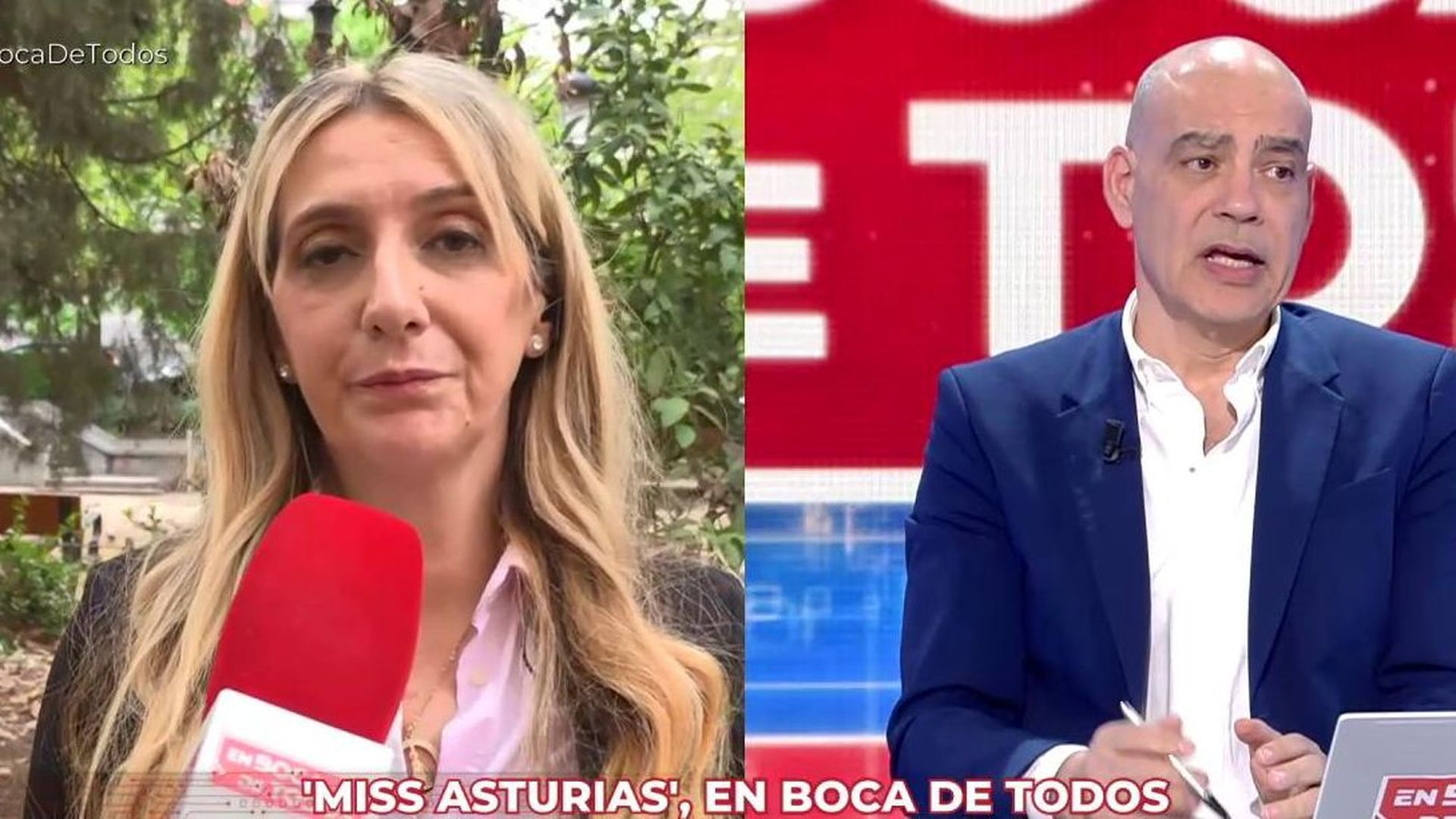 Claudia Montes, ante su declaración en el Tribunal Supremo: “Ábalos tenía la cara triste”