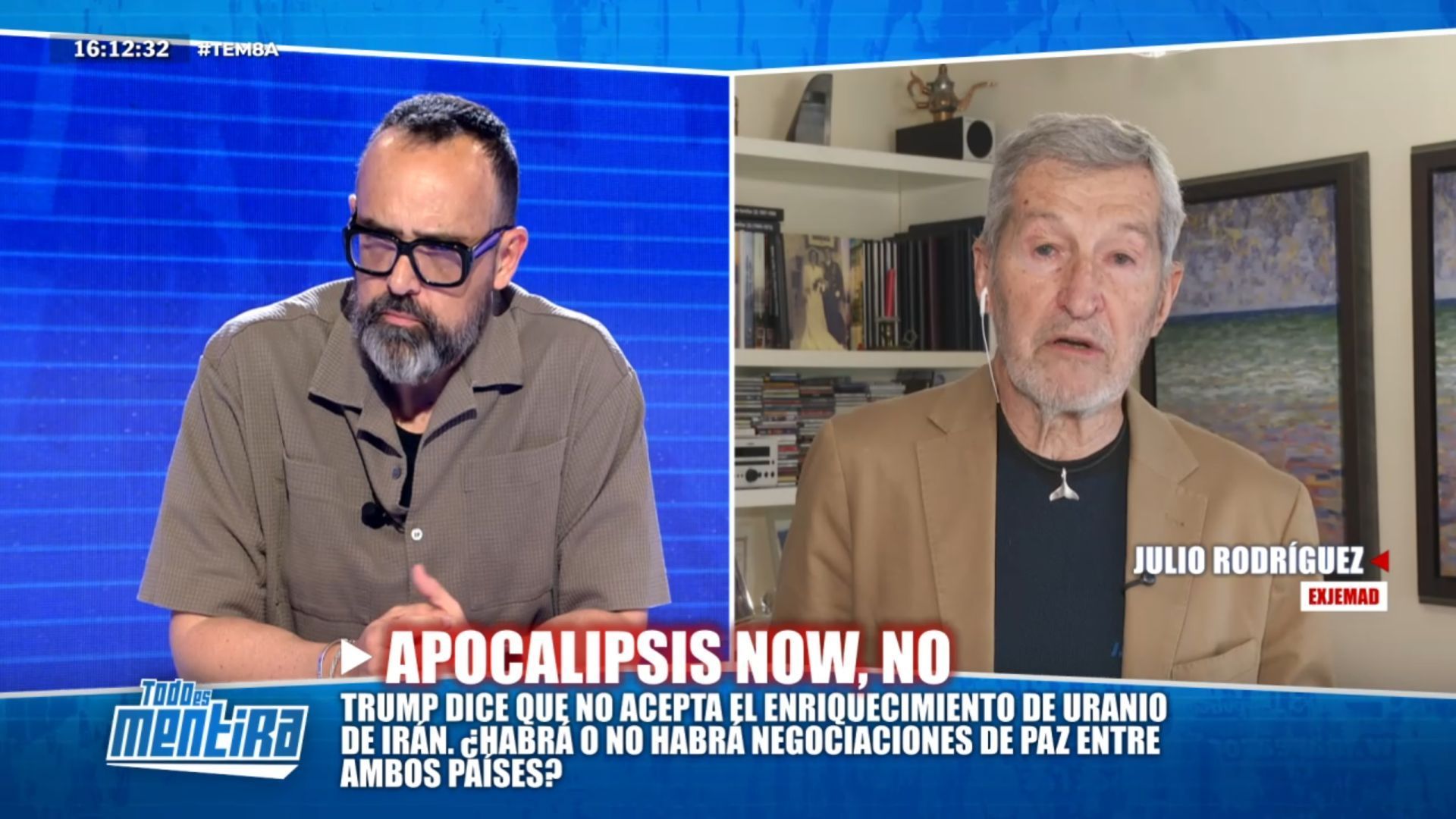 Diseño sin título - 2026-04-08T164628.353