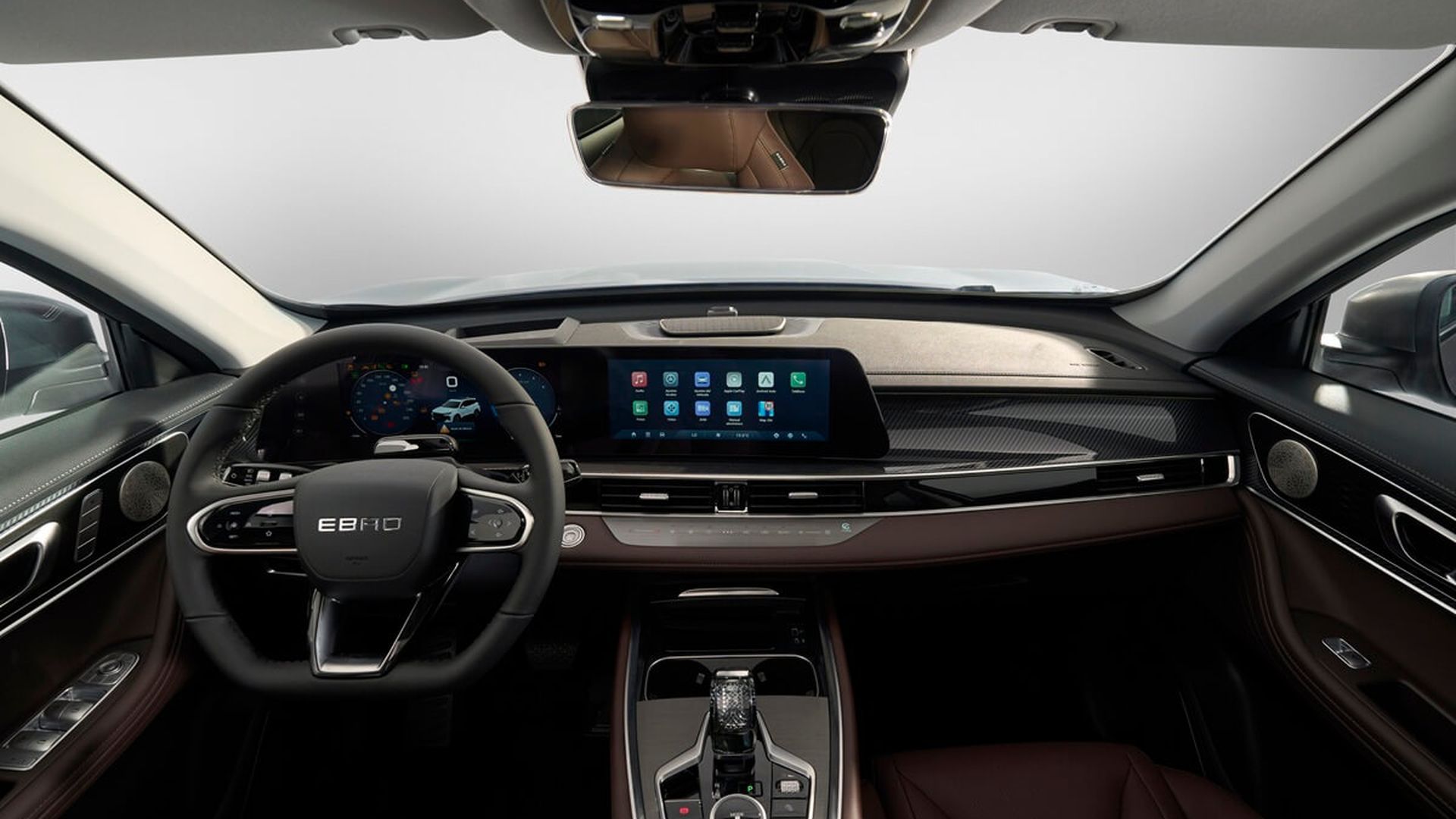 ebro_s700_37jpg.jpg ebro_s700_37jpg.jpg