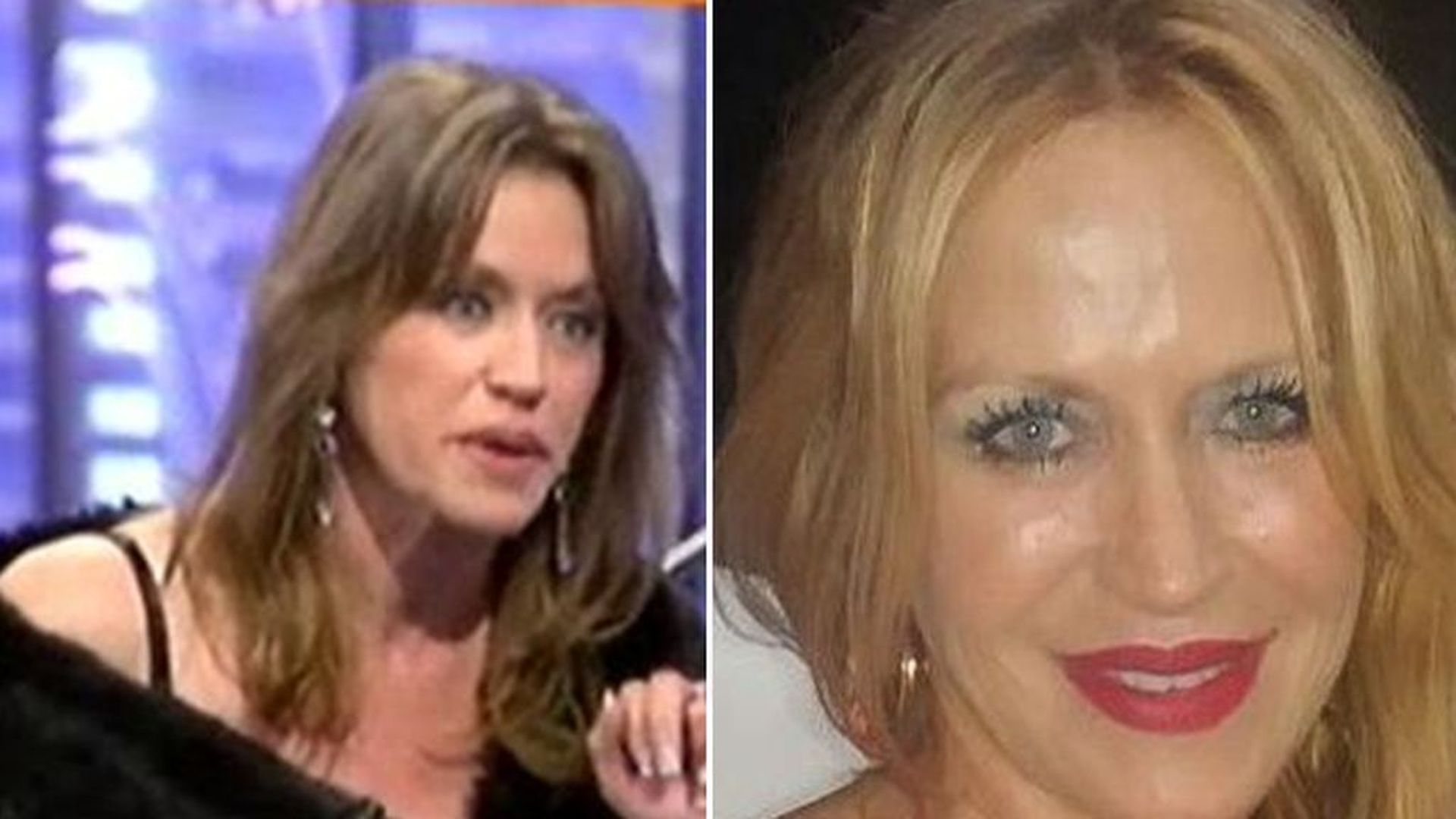 Encarni Manfredi vivió un auténtico drama con el perro de Marta López hace 12 años