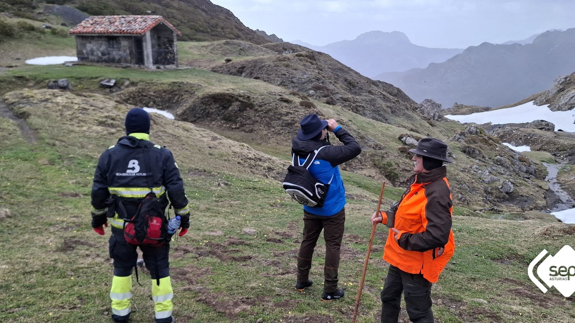 EuropaPress_7422410_imagen_labores_busqueda_jornada_ayer EuropaPress_7422410_imagen_labores_busqueda_jornada_ayer