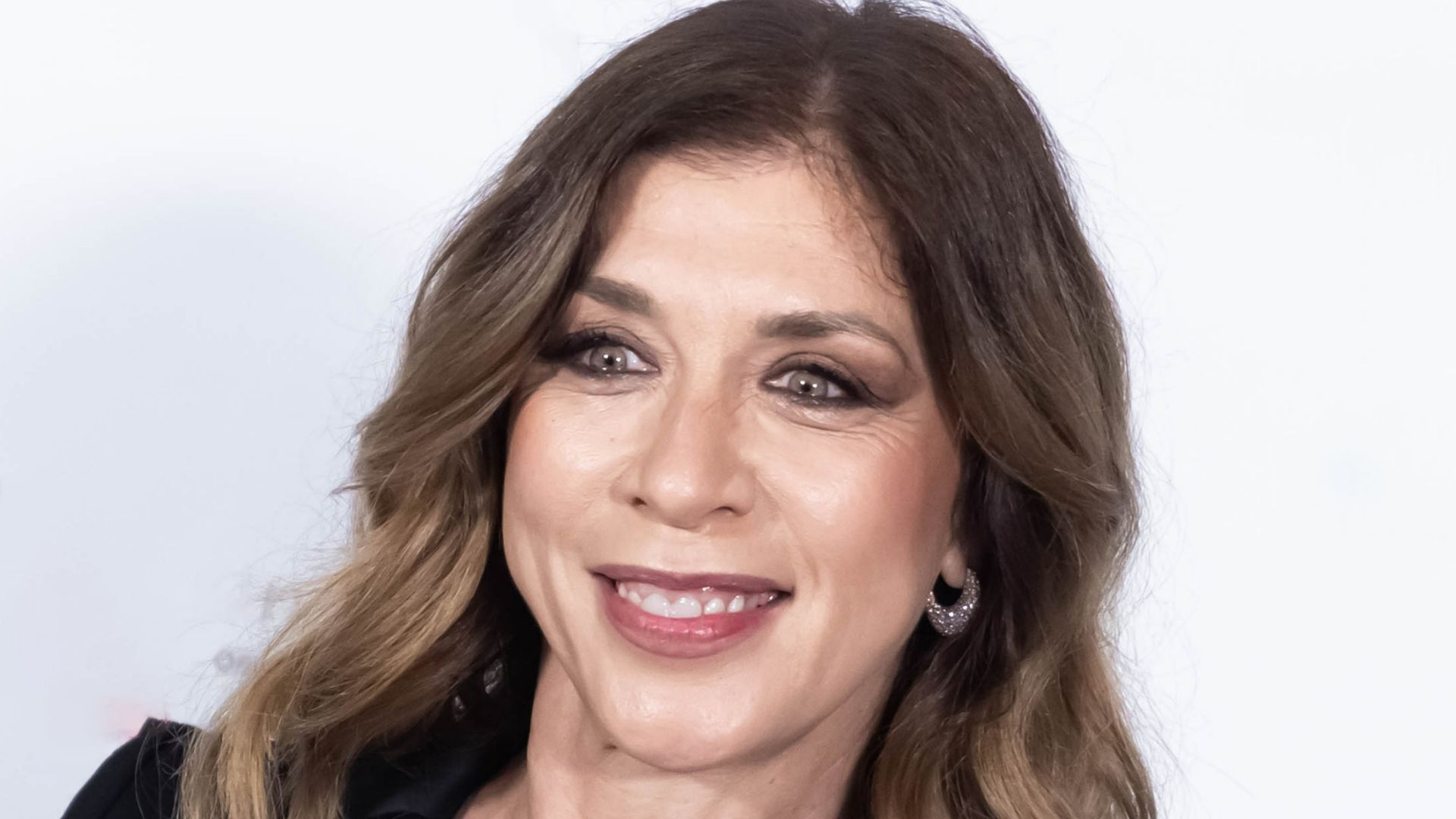 Eva Isanta, de 'LQSA', habla de la relación con su hijo y con su expareja Eva Isanta, de 'LQSA', habla de la relación con su hijo y con su expareja