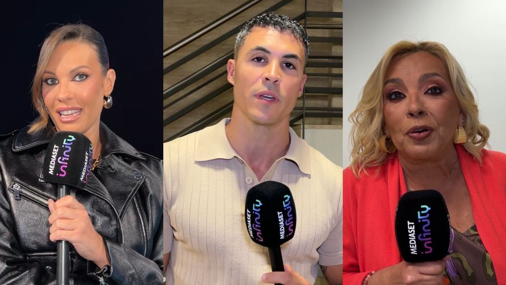 “Hay concursantes que no hacen nada”: los colaboradores de 'Supervivientes' estallan contra los perfiles “mueble”