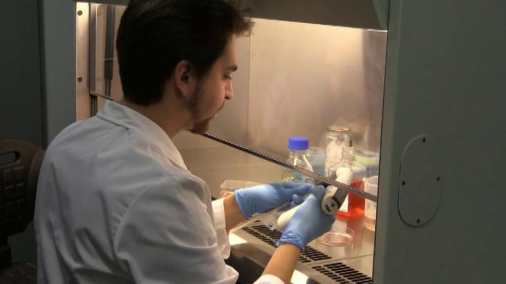 La llegada de los fármacos que permitirán frenar el envejecimiento en humanos: "Es la gran revolución de la última década"