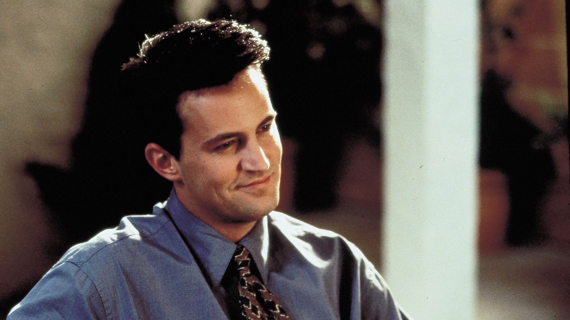 La 'Reina de la Ketamina', condenada a 15 años de cárcel por su papel en el suministro de ketamina a Matthew Perry La 'Reina de la Ketamina', condenada a 15 años de cárcel por su papel en el suministro de ketamina a Matthew Perry