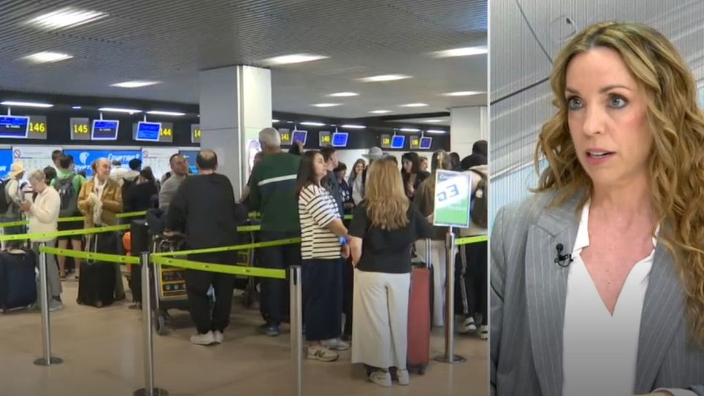 Las aerolíneas low cost recortan oferta y la subida de precios de los billetes es inevitable por la guerra