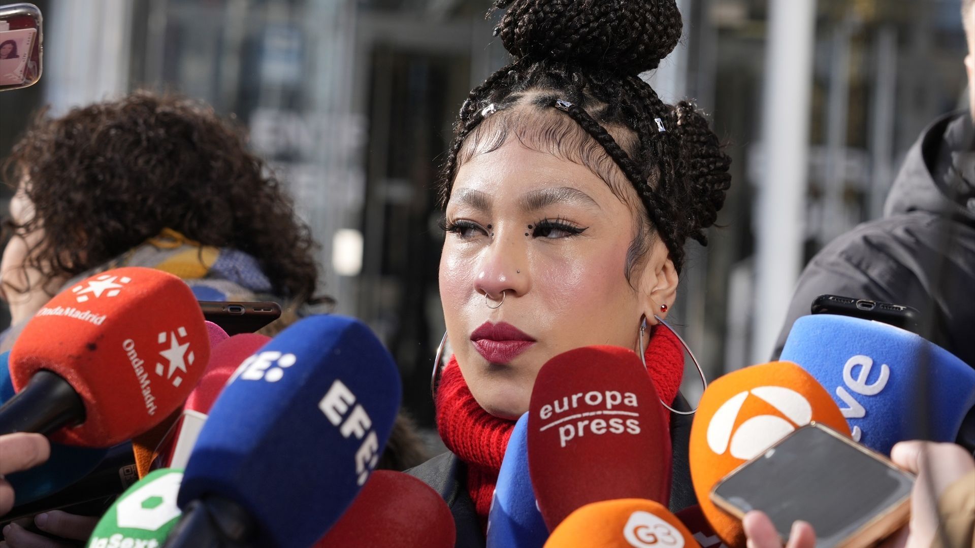 Lesly ochoa Lesly ochoa