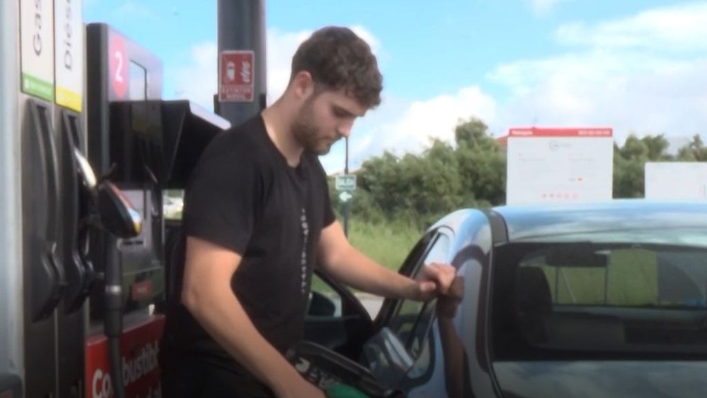 Los sectores en los que el impacto de la tregua no se notará a corto plazo