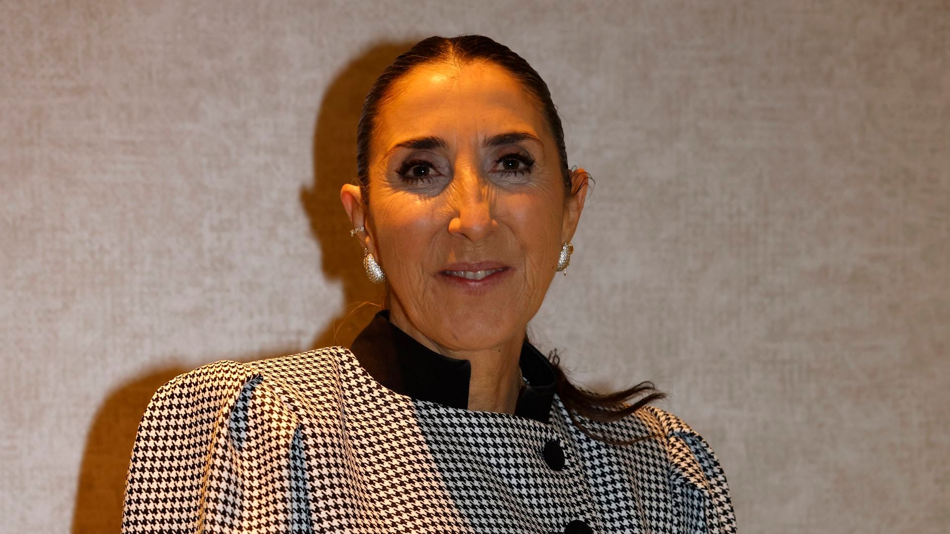 Paz Padilla Paz Padilla