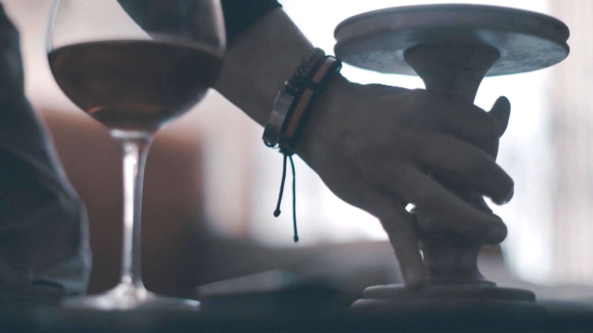 Así asesinó Jon a su marido Koldo y a su perro: lo hizo de forma planificada