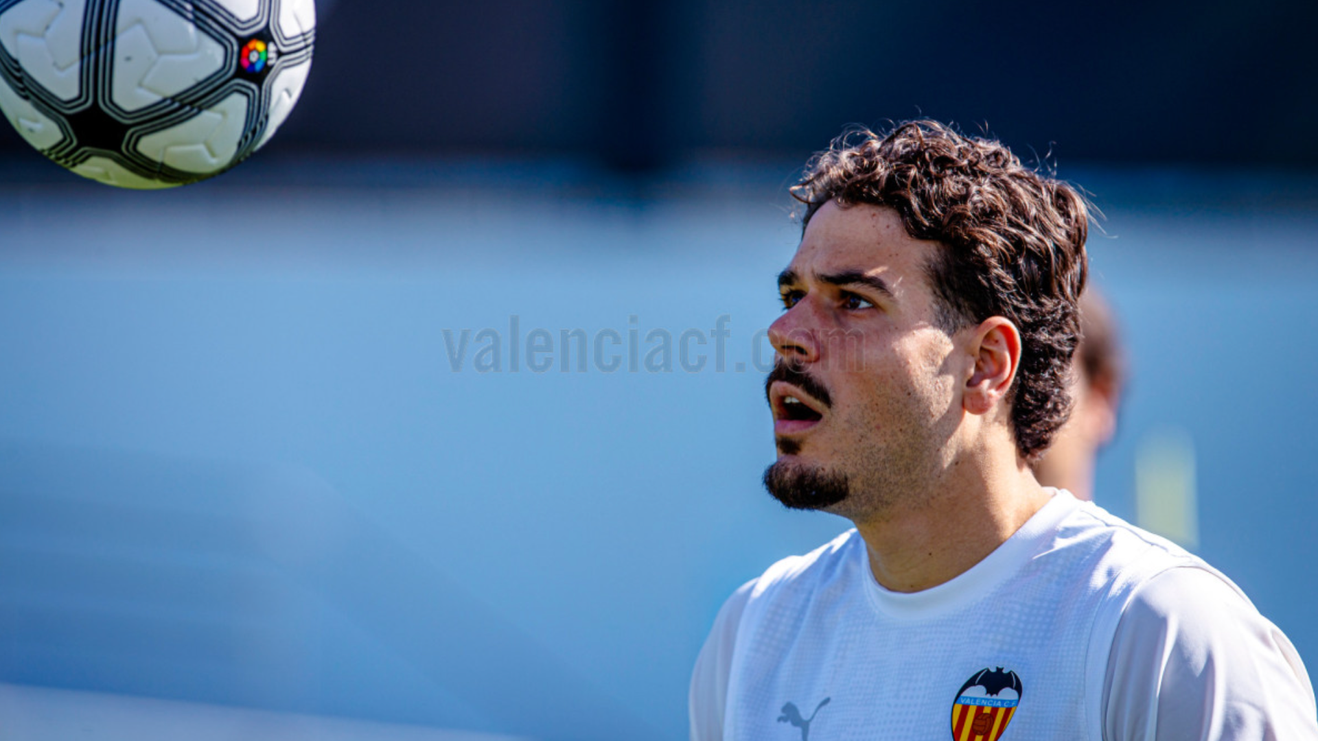 Ugrinic apunta al once titular