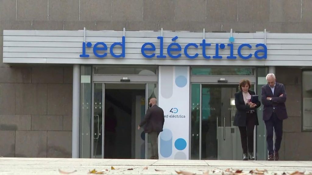 Unos audios revelan que Red Eléctrica ya sabía del riesgo del apagón meses antes: "Hay un problemón con las tensiones"