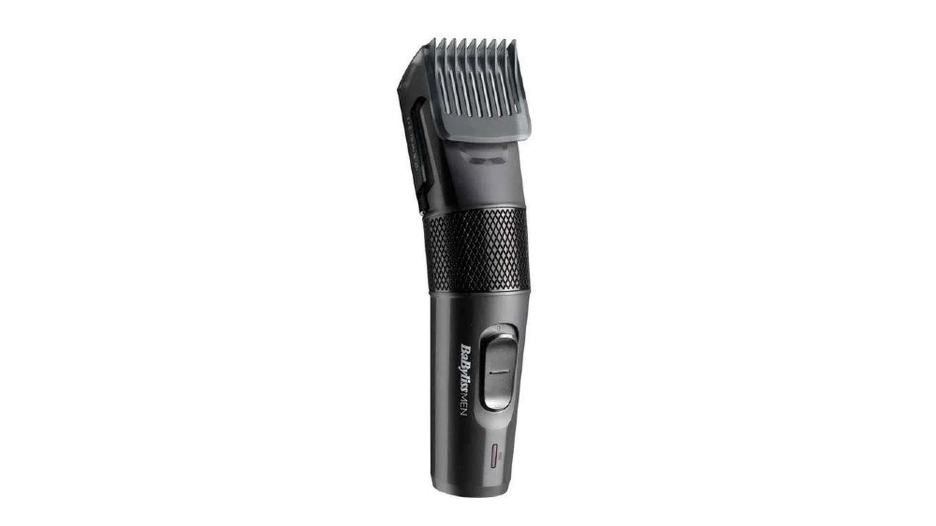 BaByliss E786E