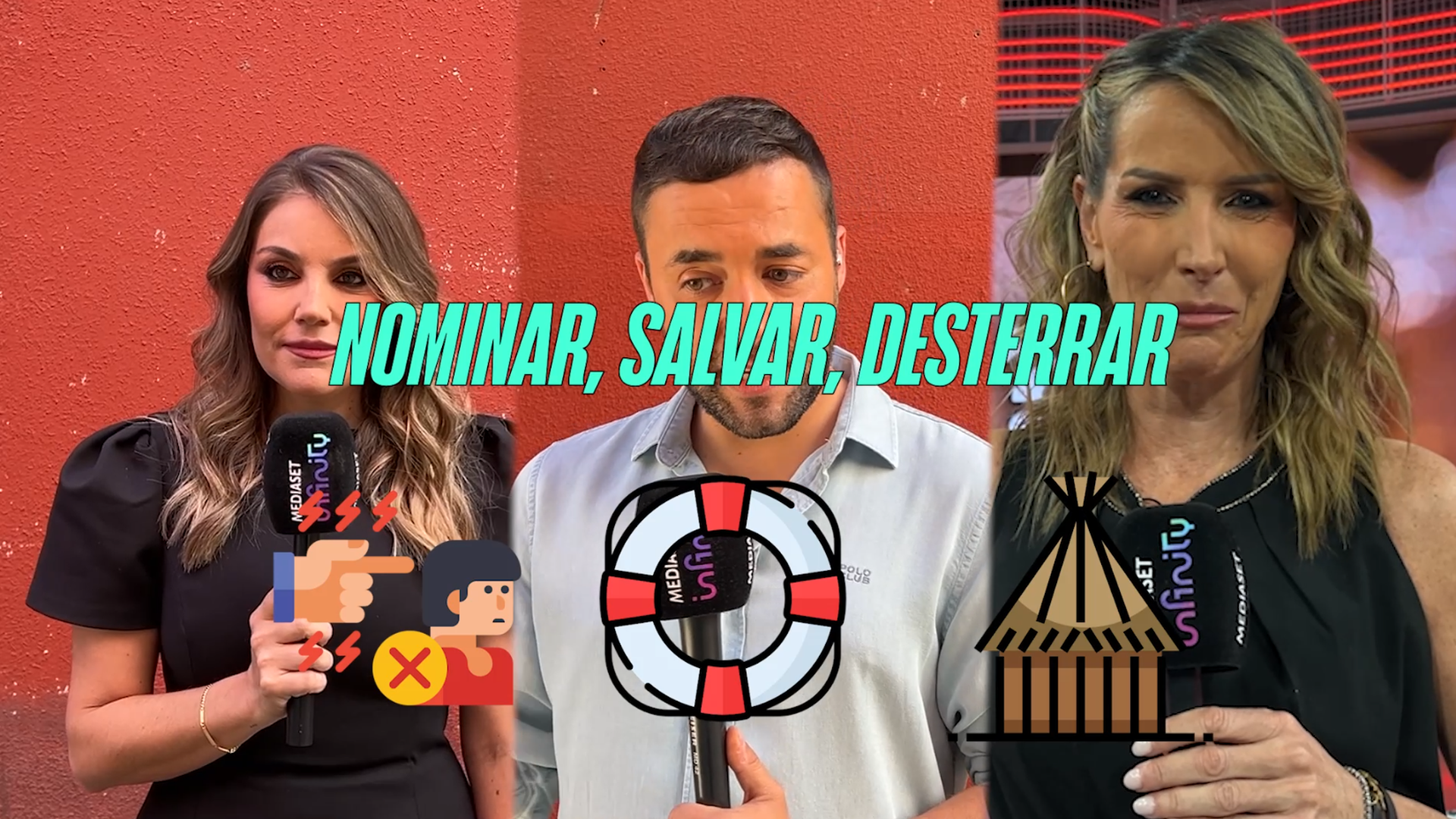 Captura de pantalla 2026-04-09 110121