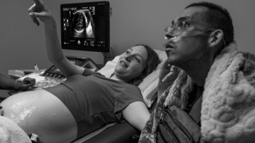 Las imágenes finalistas del World Press Photo de este año: guerras, crisis climáticas y la urgencia de cuidar la dignidad humana