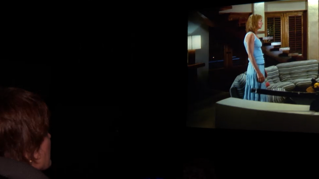 La magia del cine analógico revive en Madrid con Kill Bill en 70 mm y en su versión íntegra de más de cuatro horas